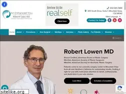 Sites similar to enhanced-you.com