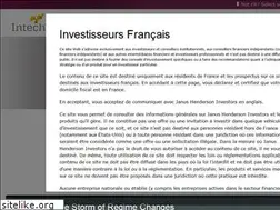 Sites similar to enhanced.com