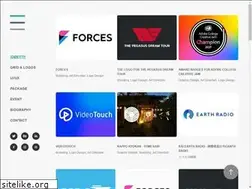 Sites similar to enhanced.jp