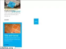 Sites similar to enhancedcarpet.com