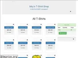 Sites similar to enhancedecommerce.appspot.com