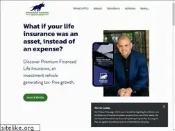 Sites similar to enhancedfunding.com