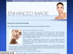 Sites similar to enhancedimagenyc.com