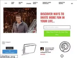 Sites similar to enhancedkinetics.com