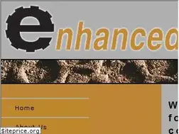 Sites similar to enhancedoffroad.com
