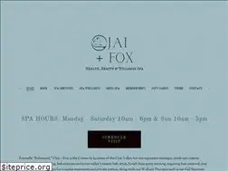 Sites similar to enhancedojai.com