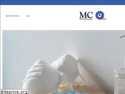 Sites similar to enhancedppe.com