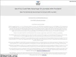Sites similar to enhancedrefinow.com