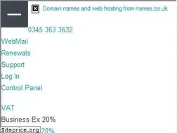 Sites similar to enhancedreporting.net