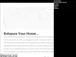 Sites similar to enhancedrr.com