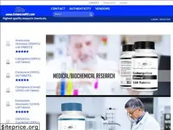 Sites similar to enhancedrx.com