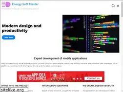 Sites similar to enhancedsteam.com