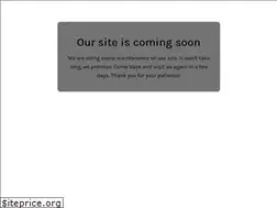 Sites similar to enhancedwebpresence.com