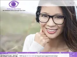 Sites similar to enhanceeyecare.com