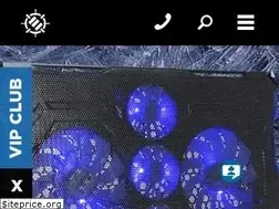 Sites similar to enhancegaming.com
