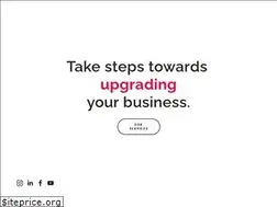 Sites similar to enhanceit.com