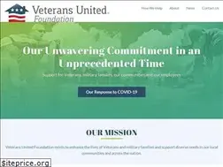 Sites similar to enhancelives.com