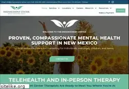 Sites similar to enhancement-center.com