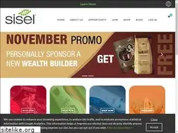 Sites similar to enhancemycredit.com
