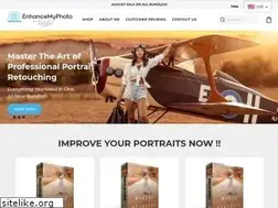 Sites similar to enhancemyphoto.com