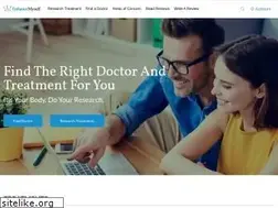 Sites similar to enhancemyself.com