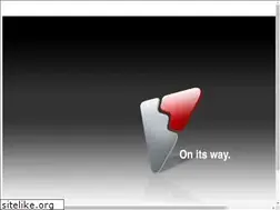 Sites similar to enhanceoman.com