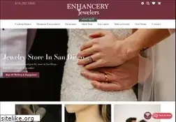 Sites similar to enhancery.com