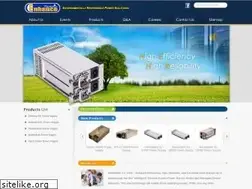 Sites similar to enhanceusa.com