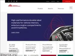Sites similar to enhanceyourbrand.com