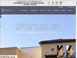 Sites similar to enhanceyourimage.com