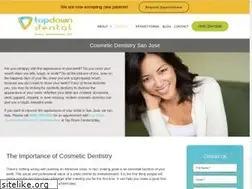 Sites similar to enhancingsmile.com