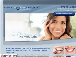 Sites similar to enhancingsmiles.com