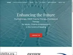 Sites similar to enhancingthefuture.co.uk