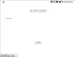 Sites similar to enharmonictavern.jp