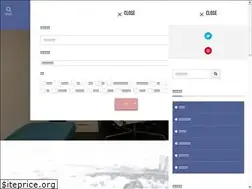 Sites similar to enhasky.com