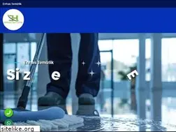 Sites similar to enhastemizlik.com