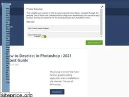 Sites similar to enhau.com