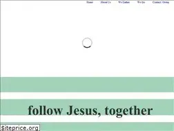 Sites similar to enhelderberg.org