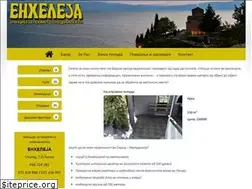 Sites similar to enheleja.com