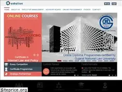 Sites similar to enhelion.com