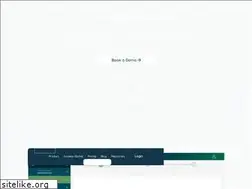 Sites similar to enhencer.com