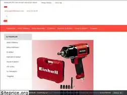 Sites similar to enhesaplisii.com