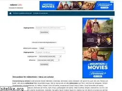 Sites similar to enheter.info