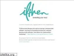 Sites similar to enhijheet.nl