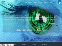 Sites similar to enhisecure.com