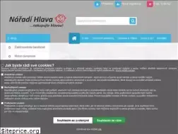 Sites similar to enhlava.cz