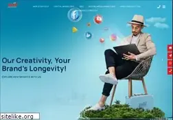 Sites similar to enhmedia.com