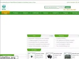 Sites similar to enhuawei.com