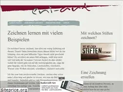 Sites similar to eni-art.de