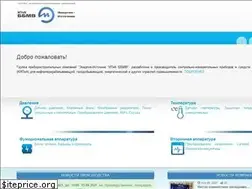 Sites similar to eni-bbmv.ru